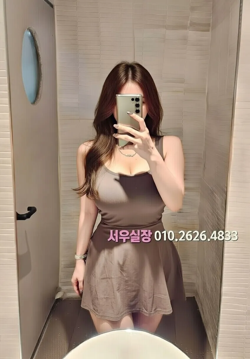 경주 보도노래방 프리미엄 라인업 40번 프로필