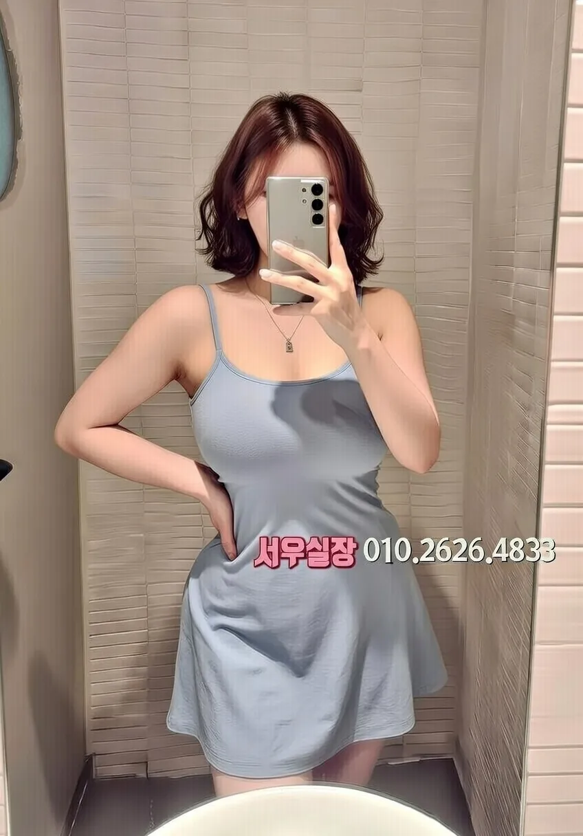 경주 란제리룸 프리미엄 라인업 32번 프로필