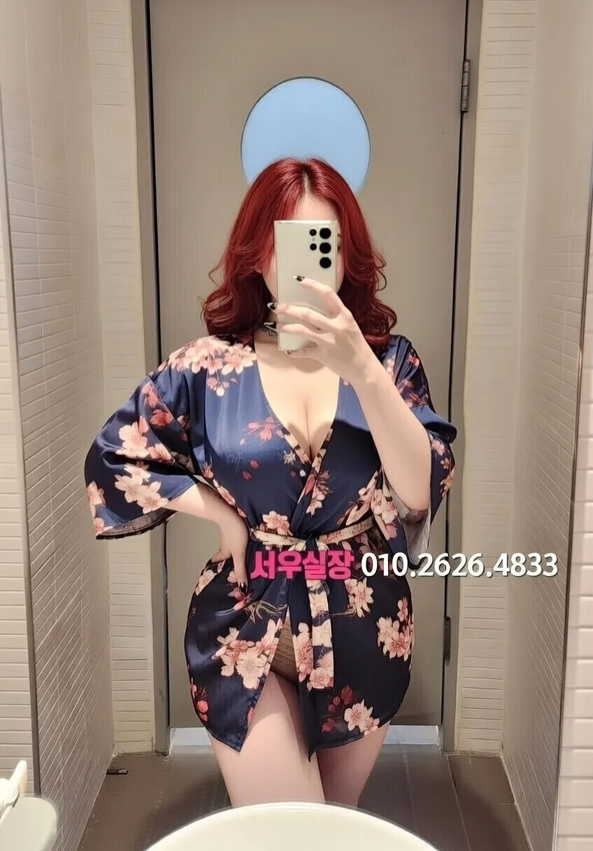 경주 다국적노래클럽 프리미엄 라인업 8번 프로필