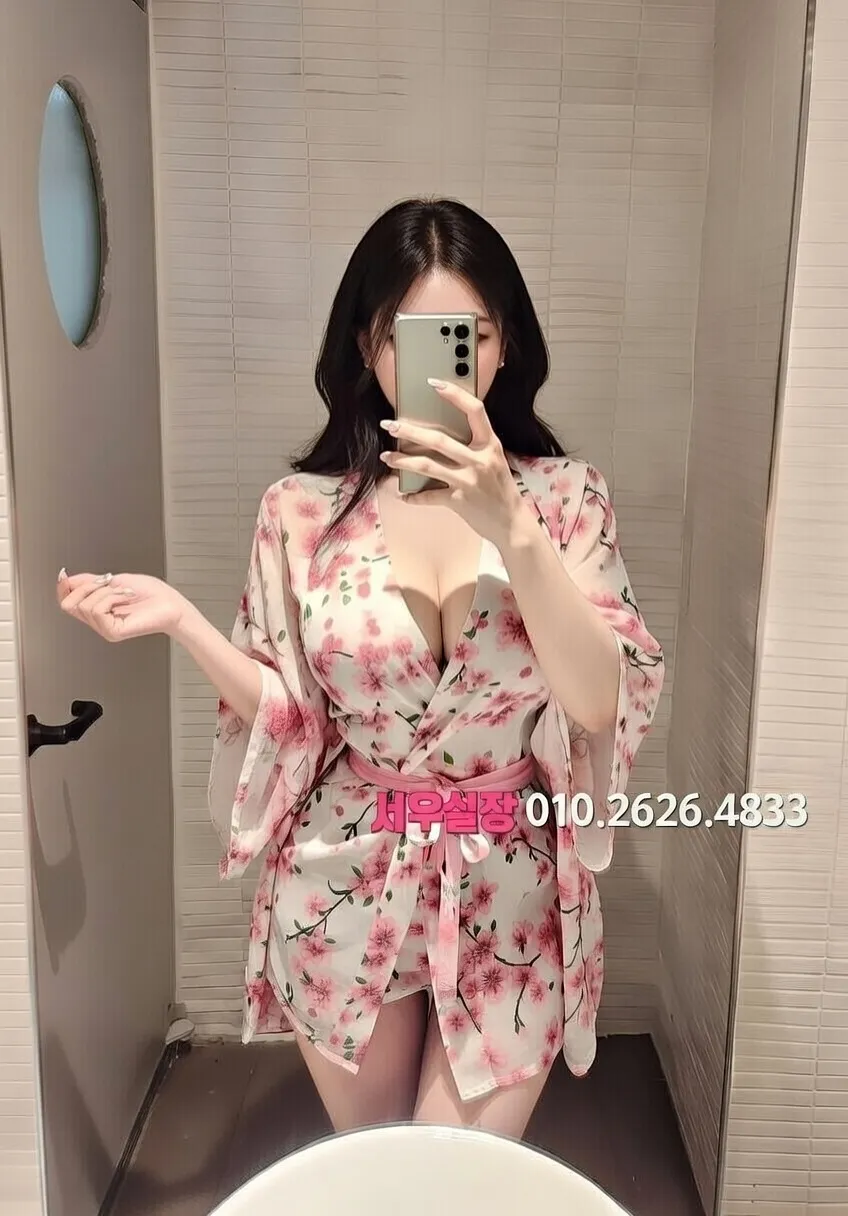 경주 쓰리노 프리미엄 라인업 39번 프로필