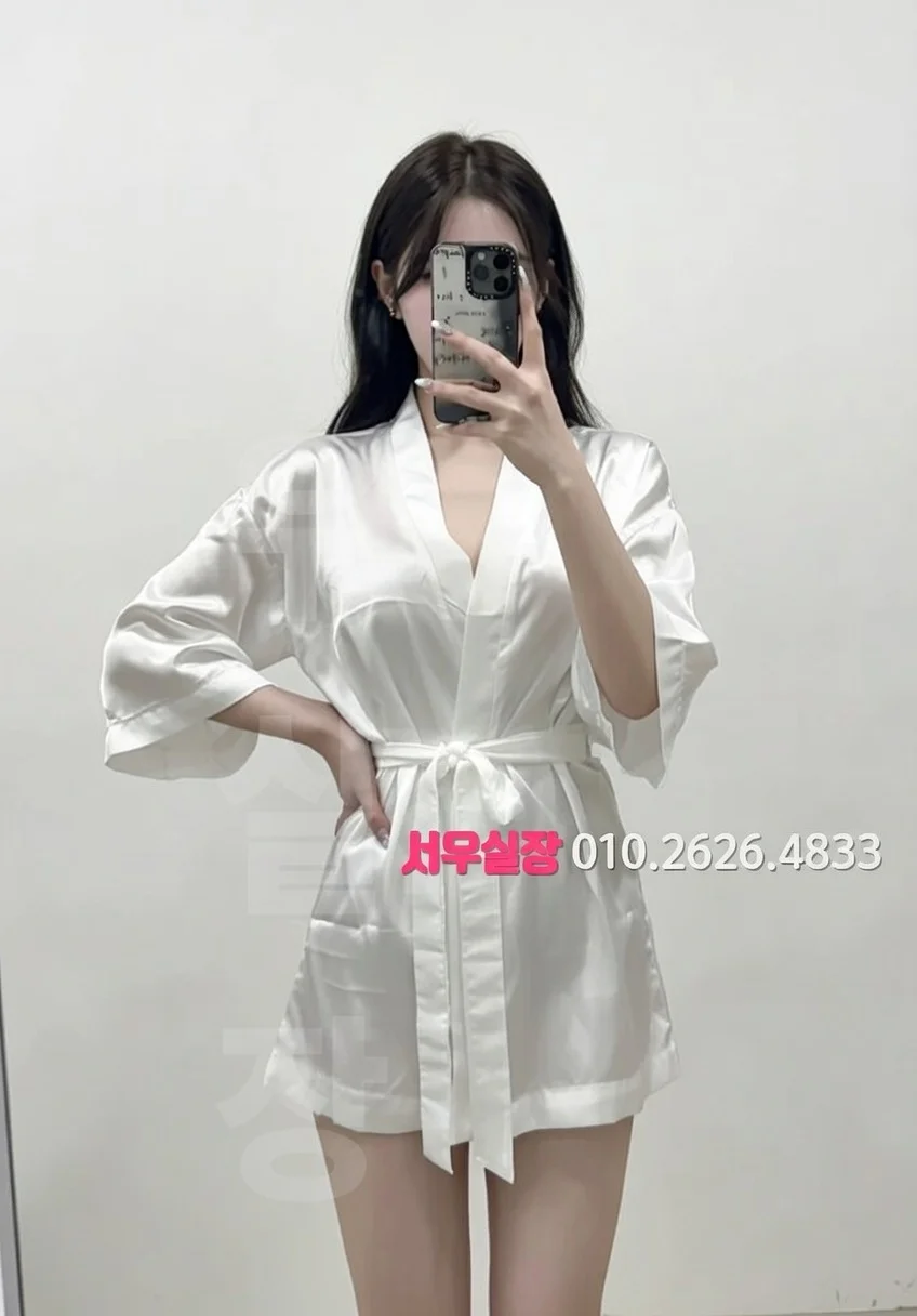 경주 텐프로 프리미엄 라인업 36번 프로필