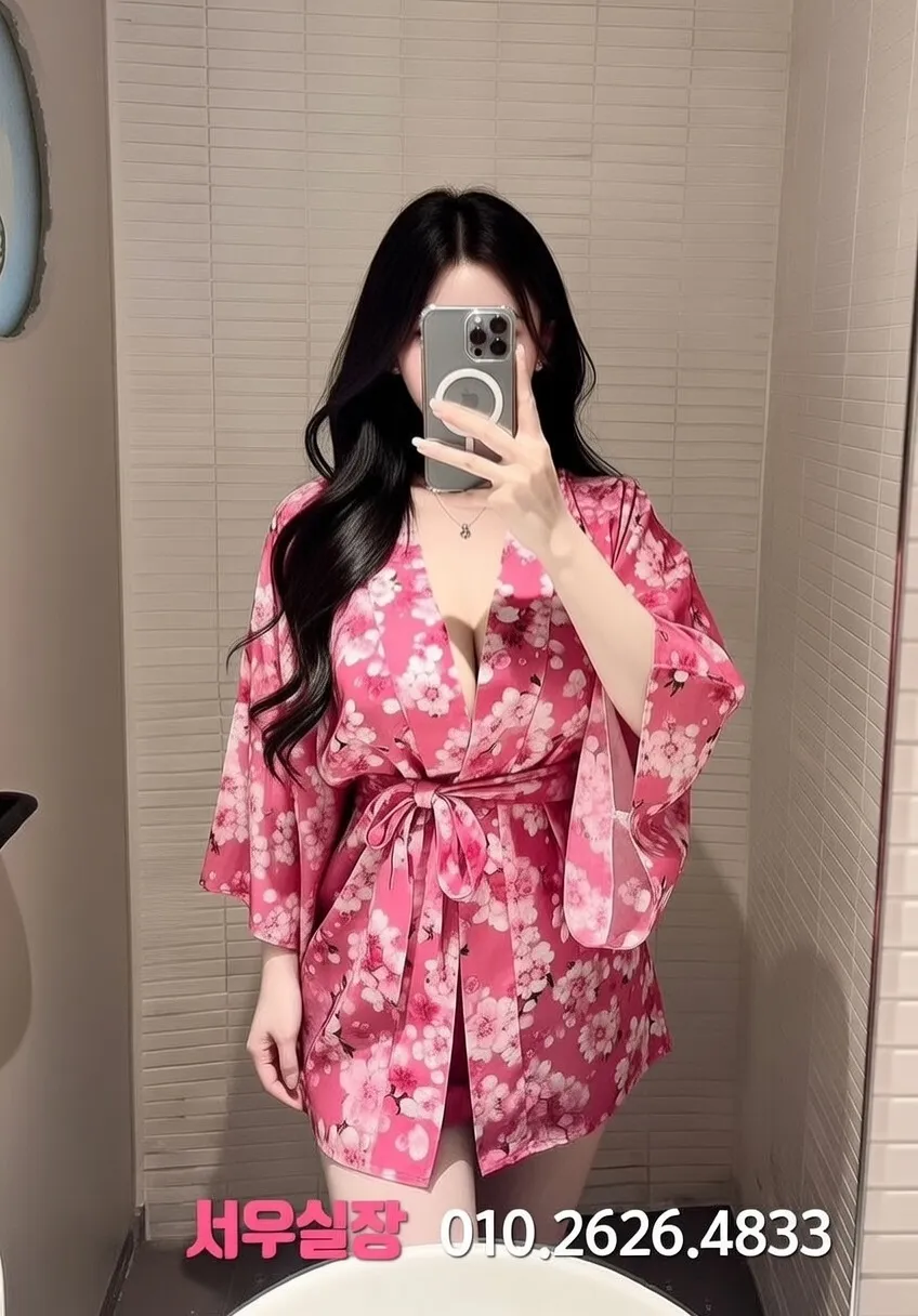 경주 러시아노래방 프리미엄 라인업 28번 프로필