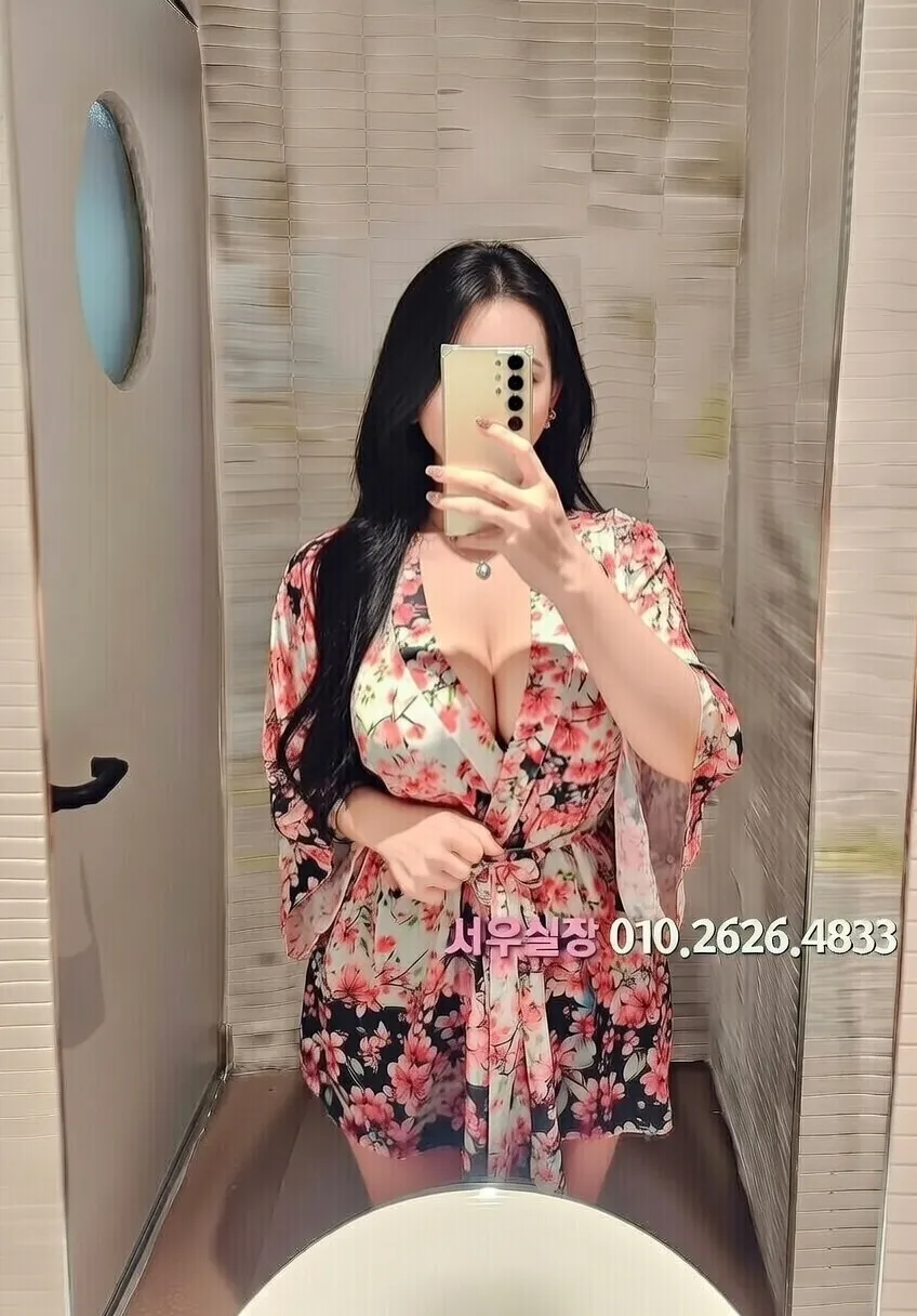 경주 퍼블릭 프리미엄 라인업 40번 프로필