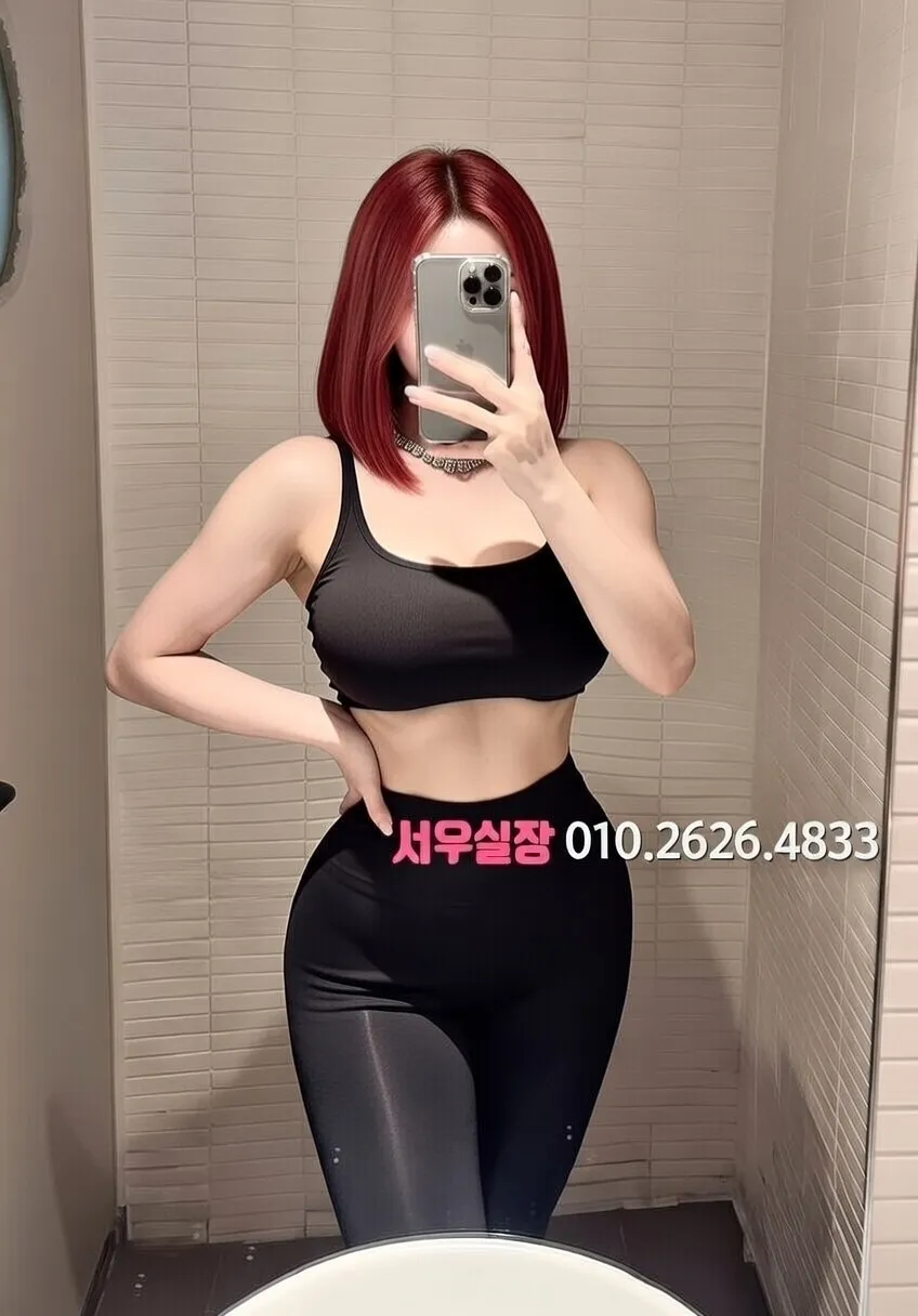 경주 다국적노래방 프리미엄 라인업 15번 프로필