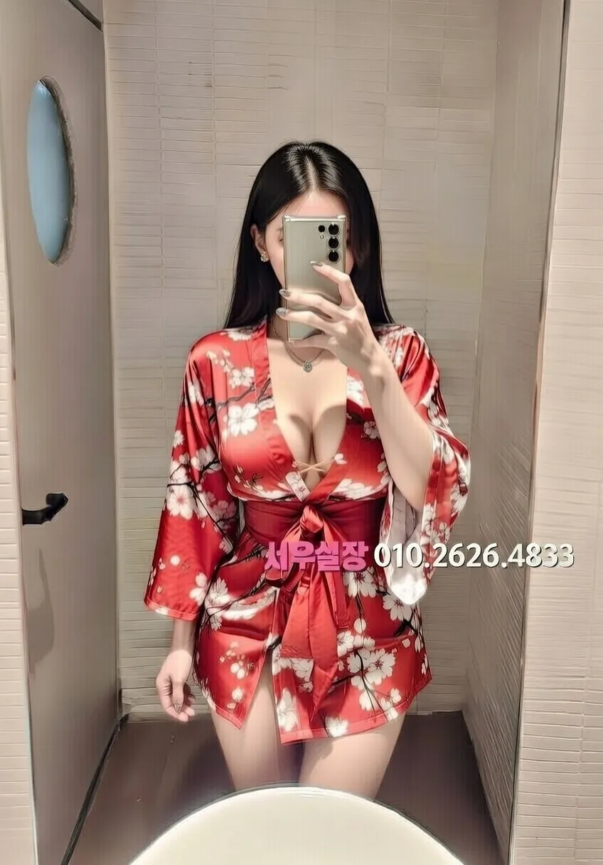 경주 기모노룸 프리미엄 라인업 34번 프로필