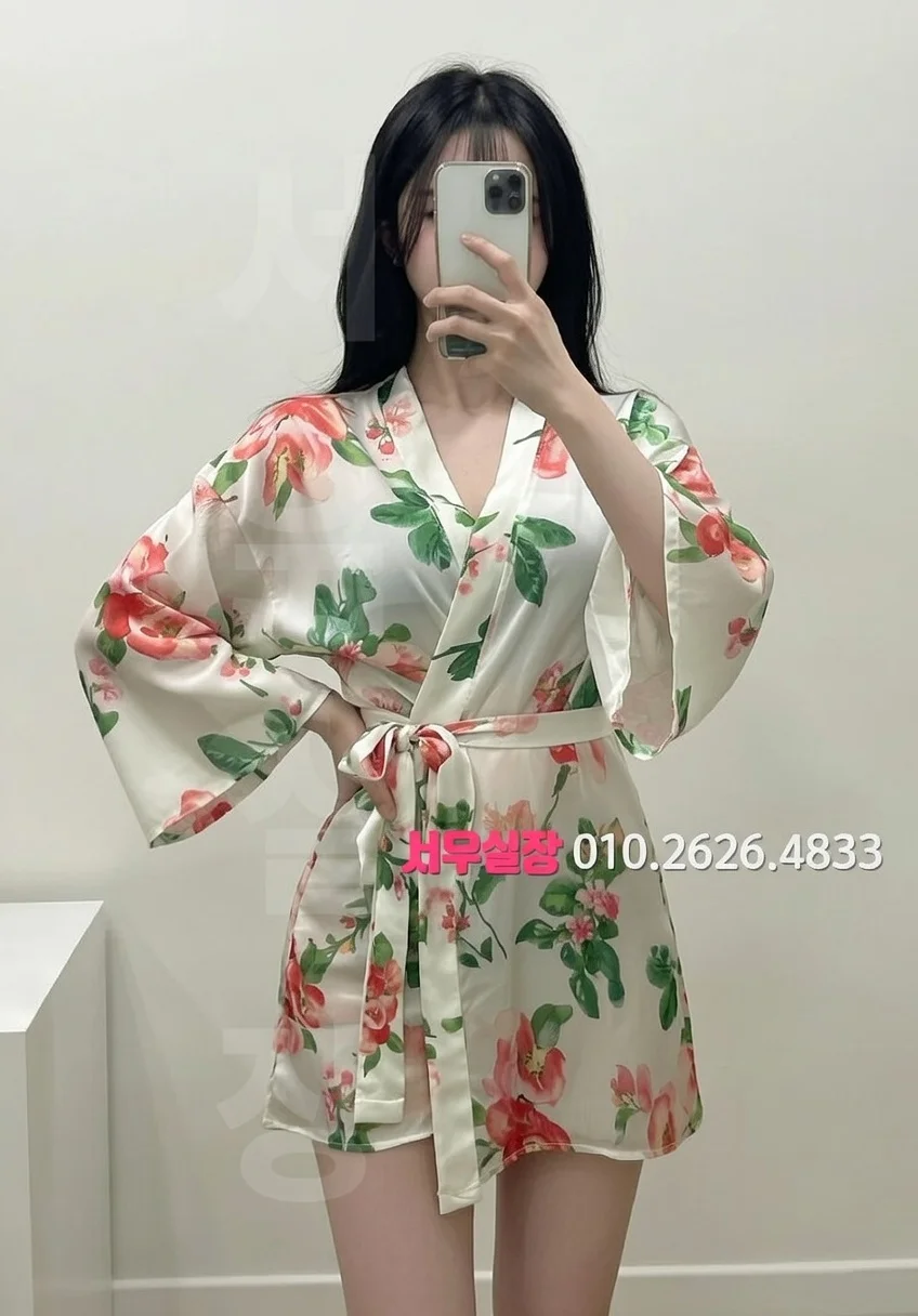 경주 베트남노래방 프리미엄 라인업 34번 프로필