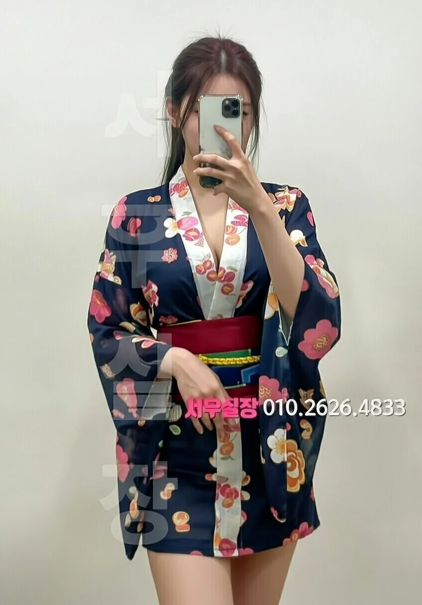 경주 보도 프리미엄 라인업 18번 프로필