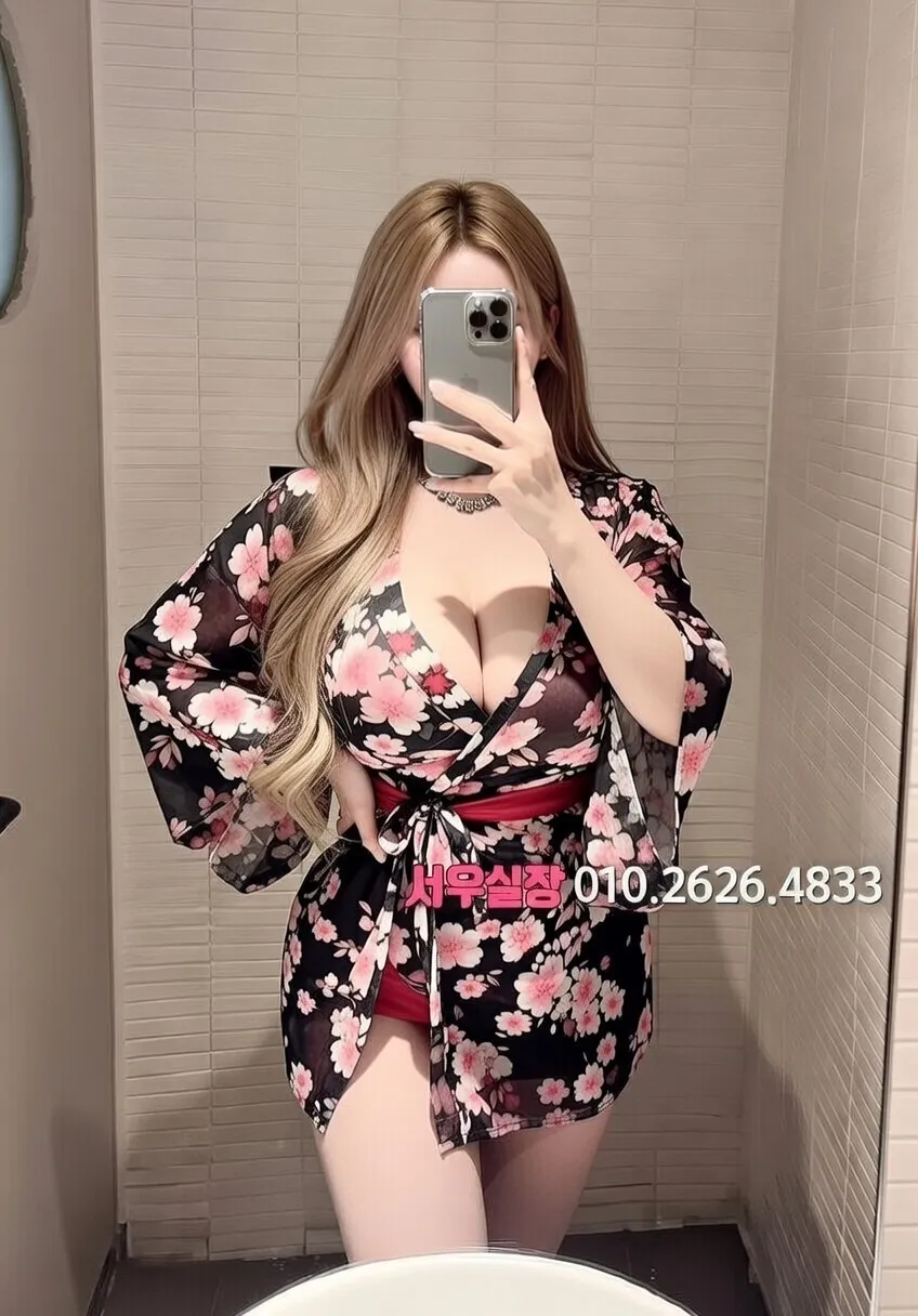 경주 호빠 프리미엄 라인업 34번 프로필