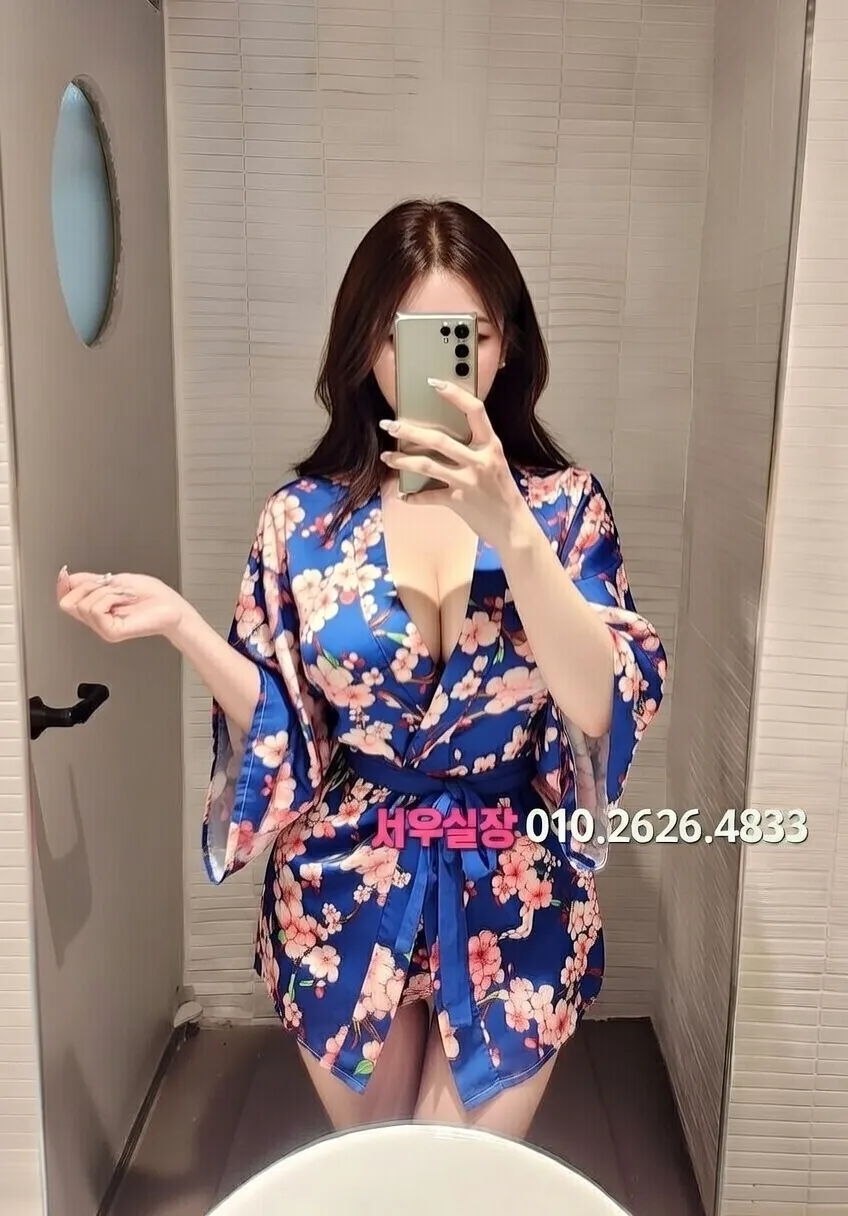 경주 쓰리노 프리미엄 라인업 11번 프로필