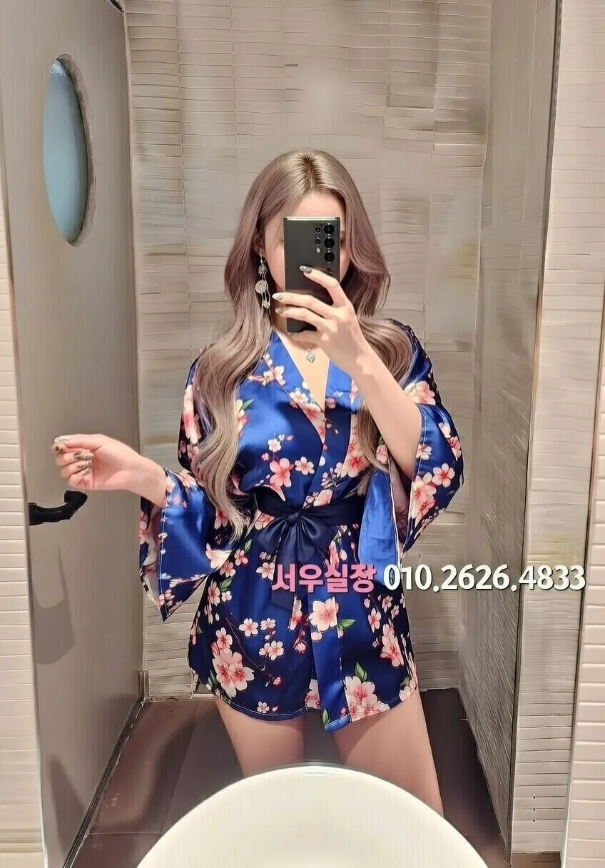 경주 풀살롱 프리미엄 라인업 38번 프로필