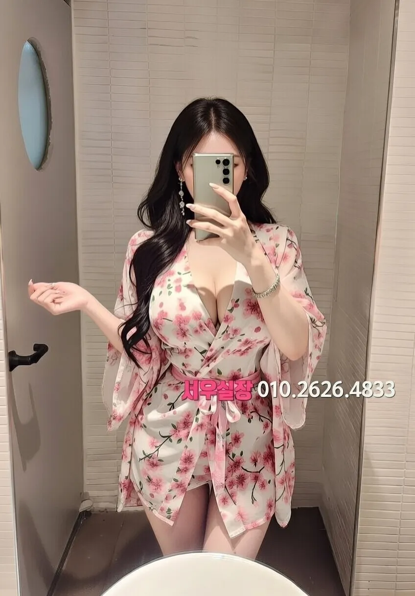 경주 레깅스룸 프리미엄 라인업 38번 프로필