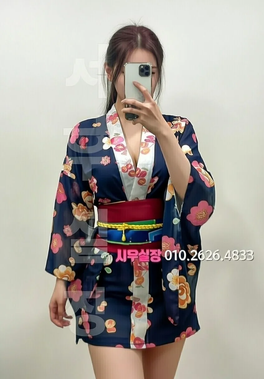 경주 러시아노래방 프리미엄 라인업 22번 프로필