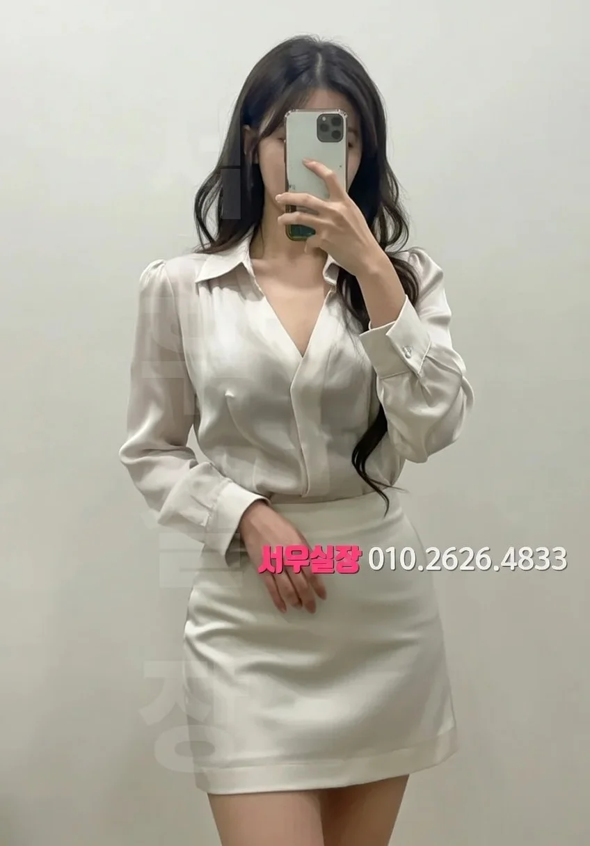 경주 하이쩜오 프리미엄 라인업 36번 프로필