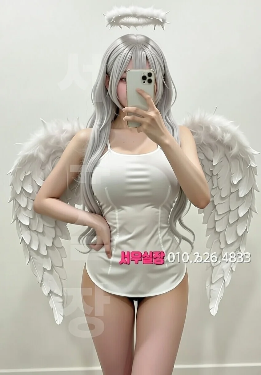 경주 노래클럽 프리미엄 라인업 14번 프로필