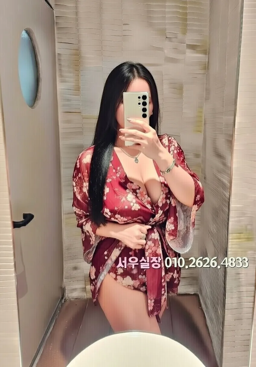 경주 기모노룸 프리미엄 라인업 15번 프로필