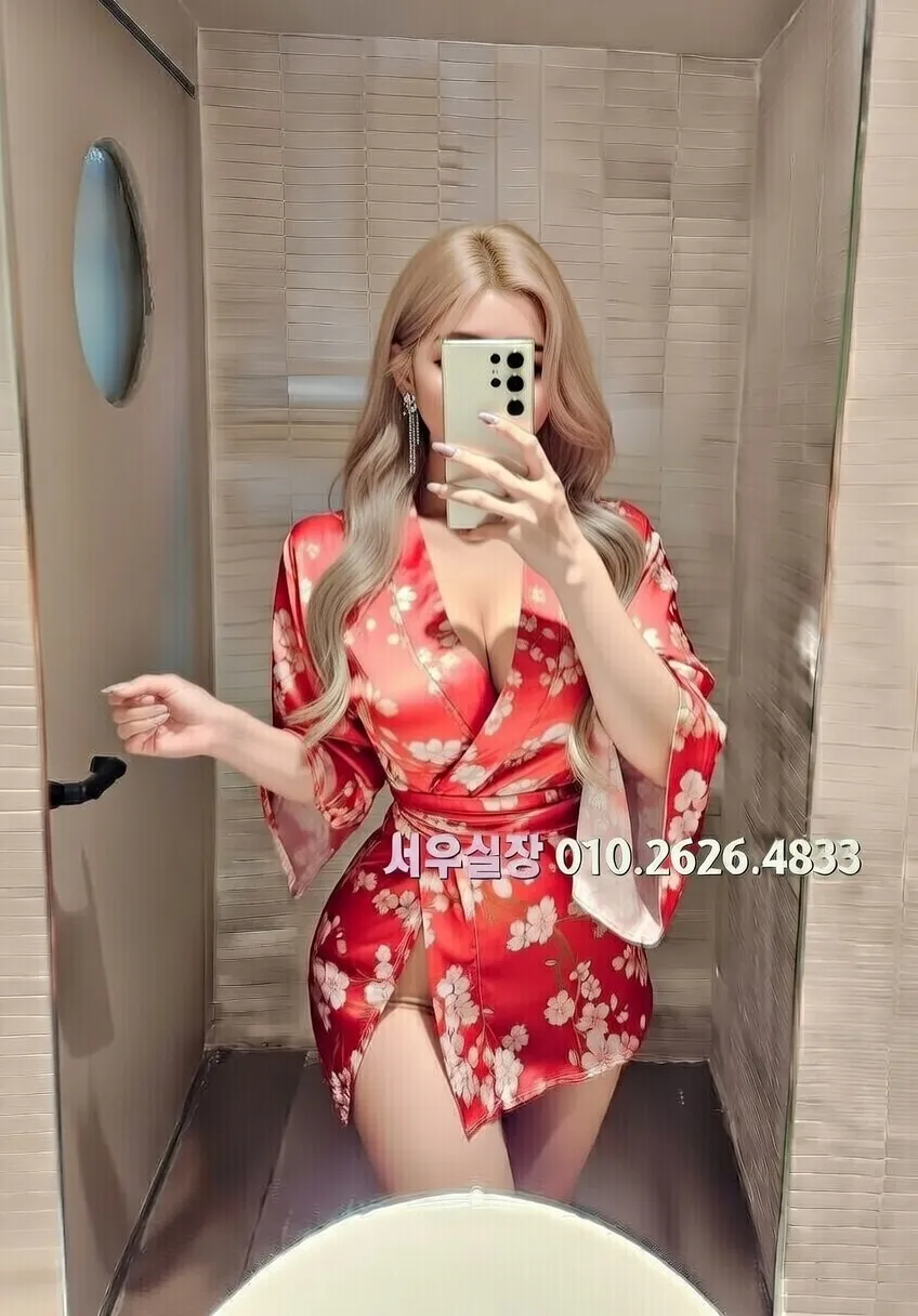 경주 기모노룸 프리미엄 라인업 13번 프로필