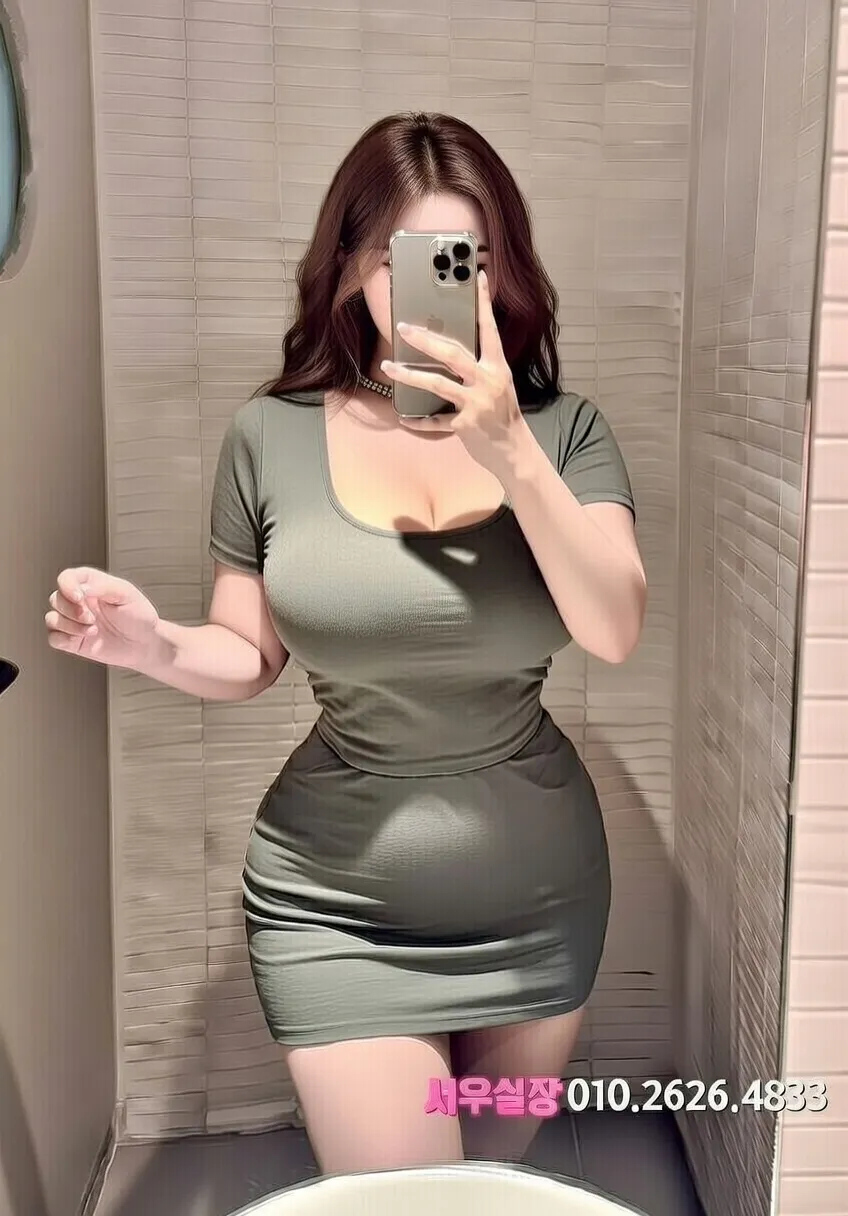 경주 쓰리노 프리미엄 라인업 32번 프로필