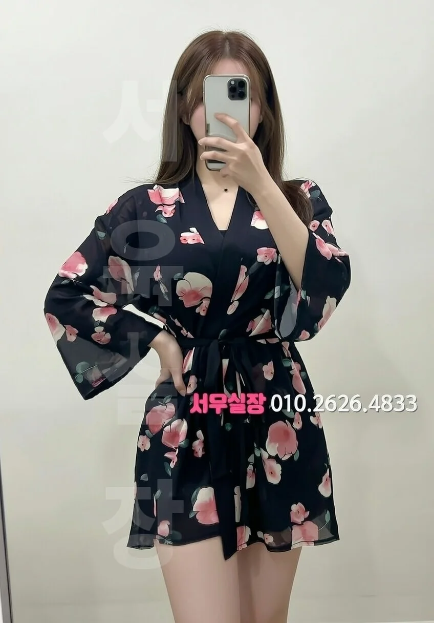 경주 룸살롱 프리미엄 라인업 29번 프로필