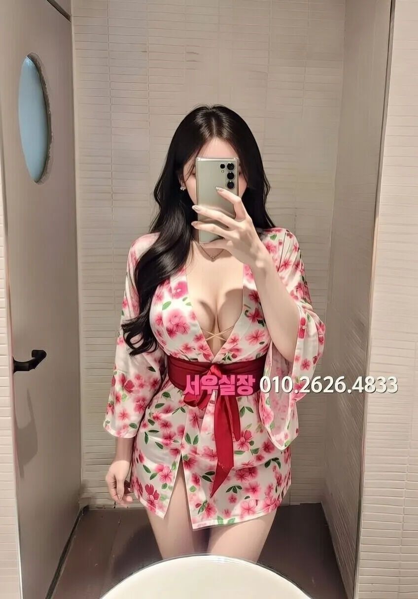 경주 러시아노래방 프리미엄 라인업 27번 프로필