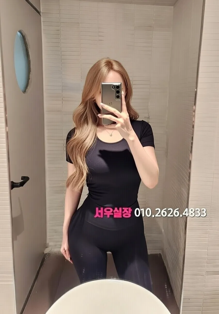 경주 호빠 프리미엄 라인업 36번 프로필