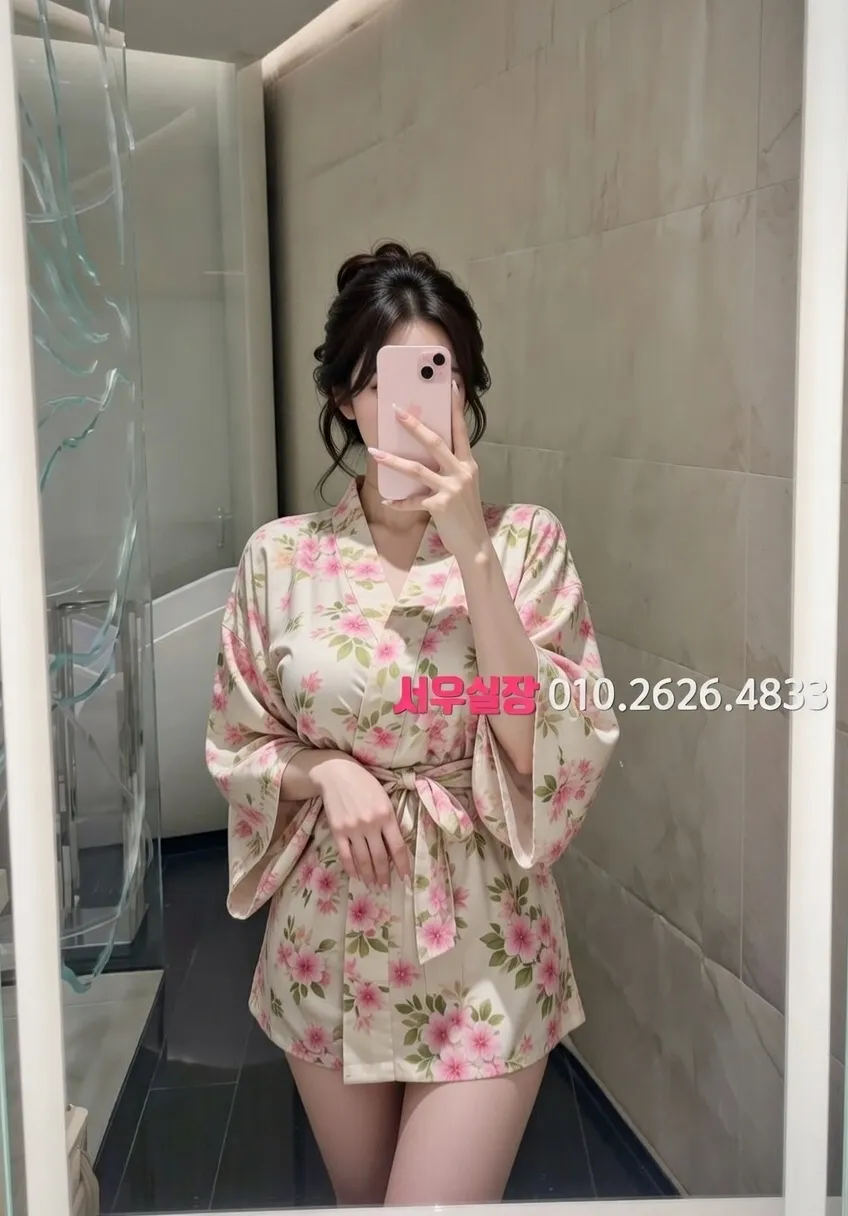 경주 가라오케 프리미엄 라인업 21번 프로필