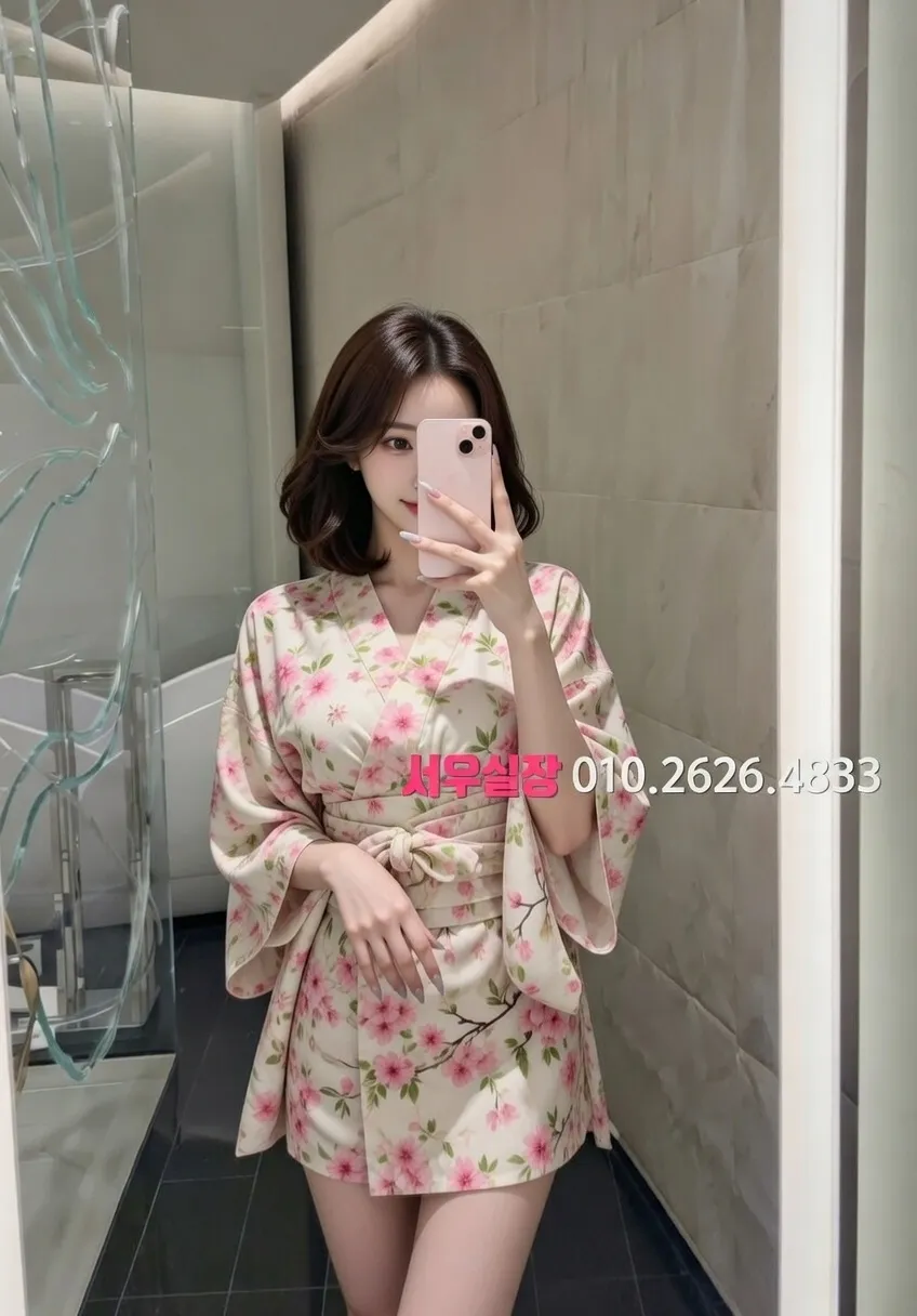 경주 호빠 프리미엄 라인업 29번 프로필