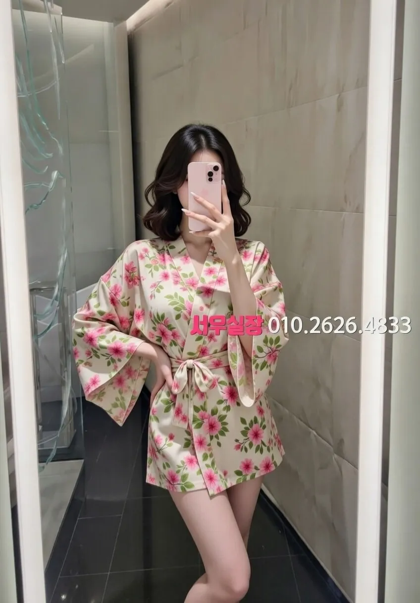 경주 노래빵 프리미엄 라인업 2번 프로필