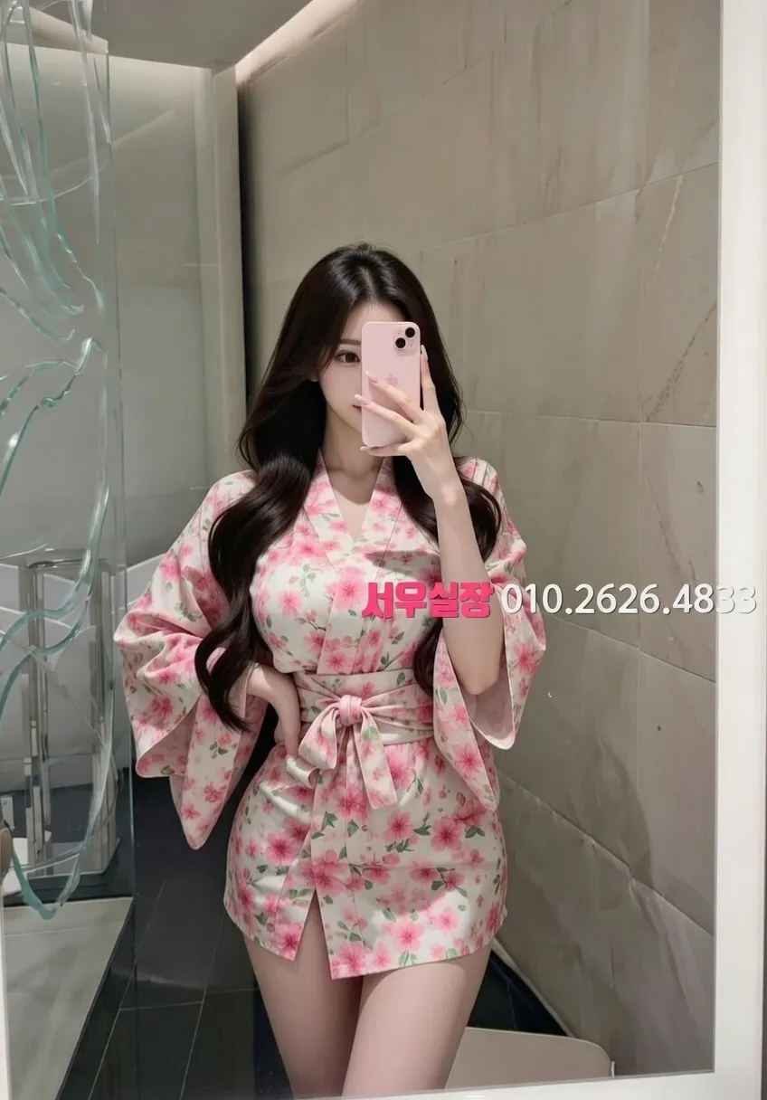 경주 보도노래방 프리미엄 라인업 10번 프로필