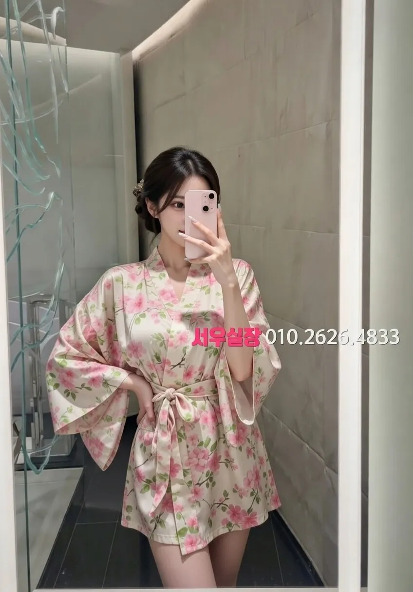 경주 풀살롱 프리미엄 라인업 12번 프로필