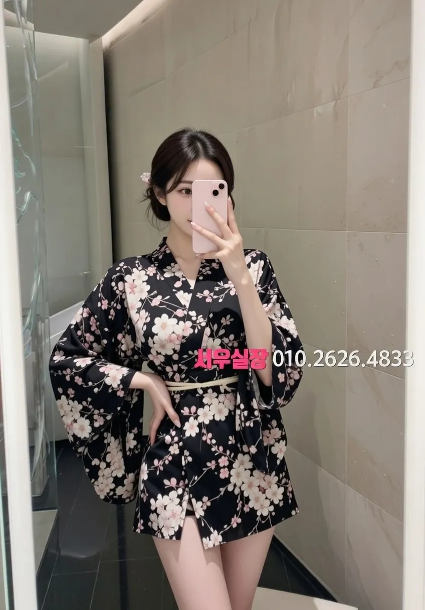 경주 가라오케 프리미엄 라인업 39번 프로필