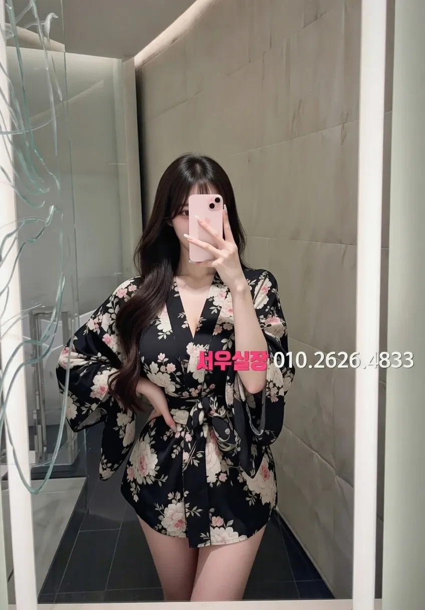 경주 호빠 프리미엄 라인업 20번 프로필