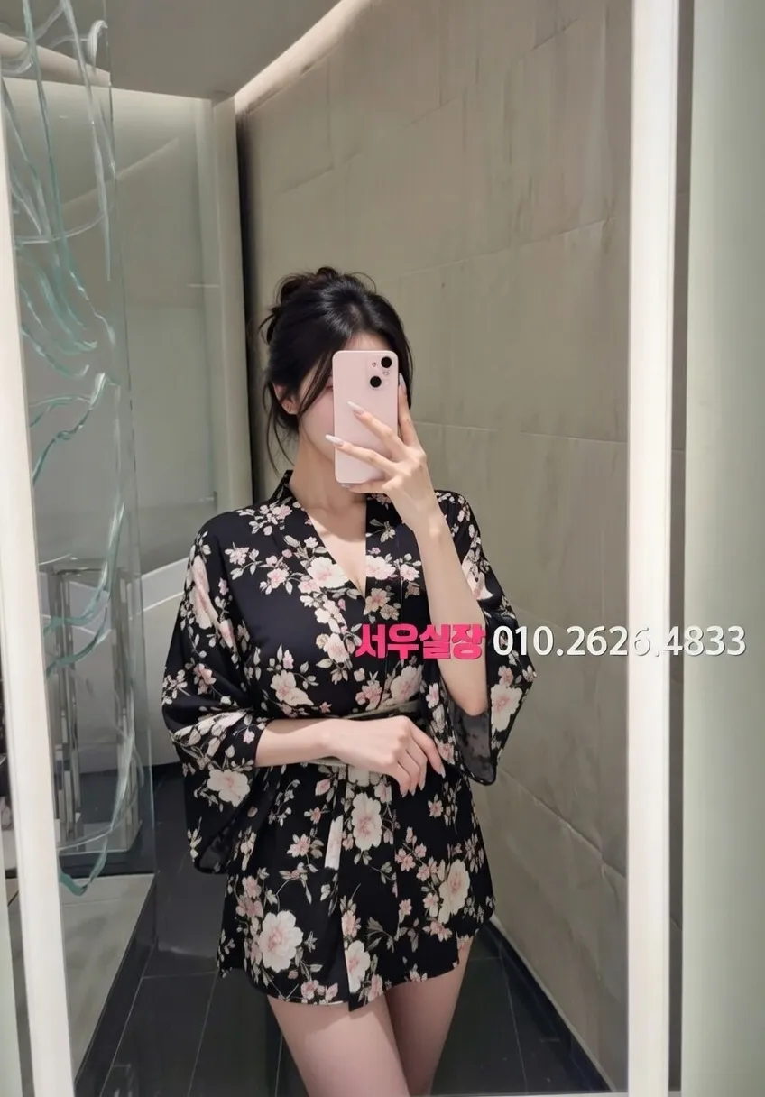 경주 러시아노래방 프리미엄 라인업 15번 프로필