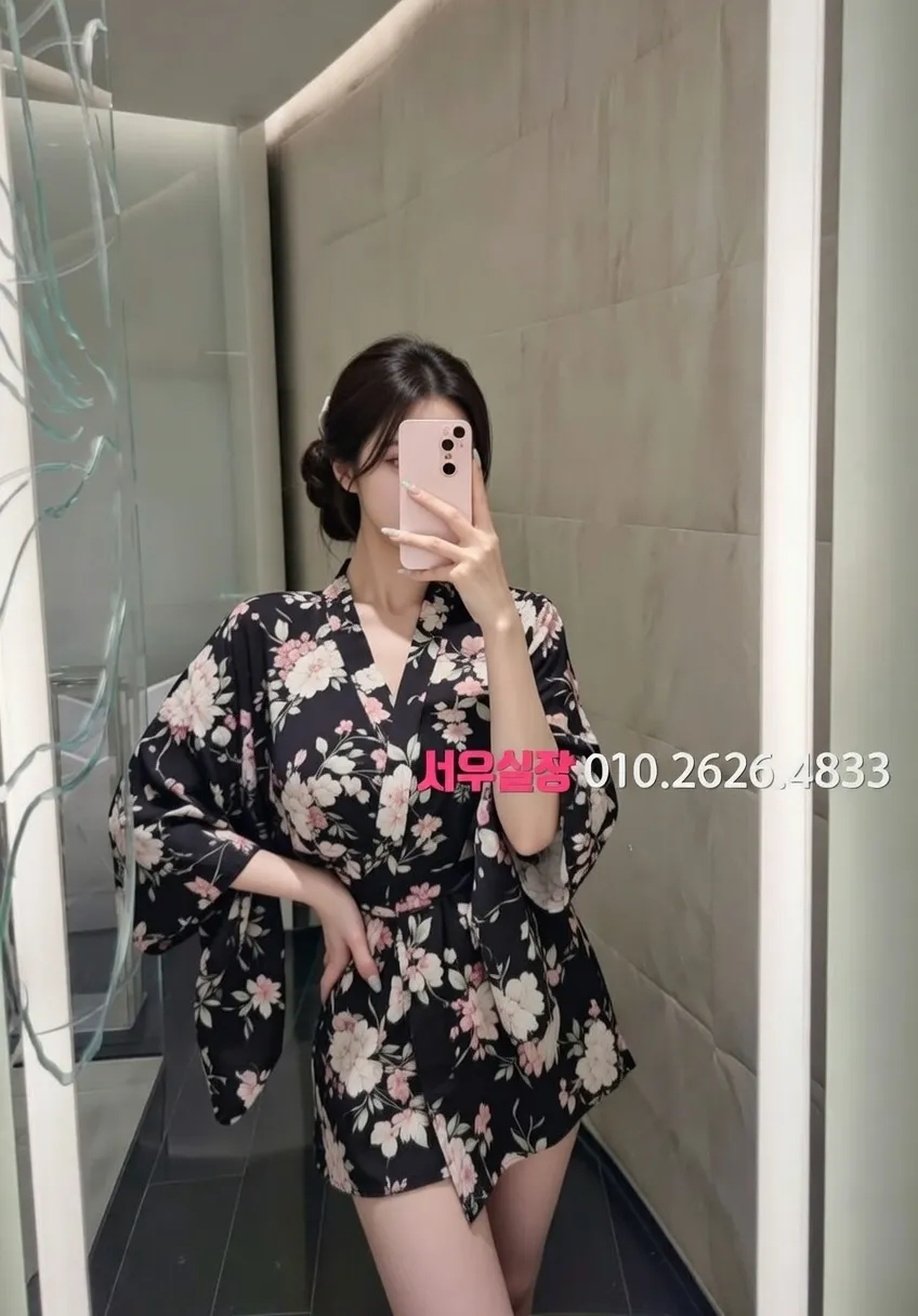 경주 일프로 프리미엄 라인업 9번 프로필