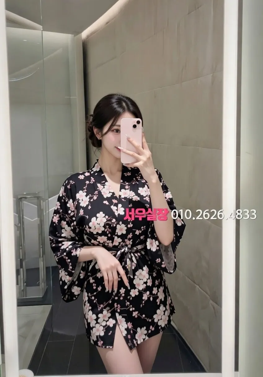 경주 텐프로 프리미엄 라인업 38번 프로필