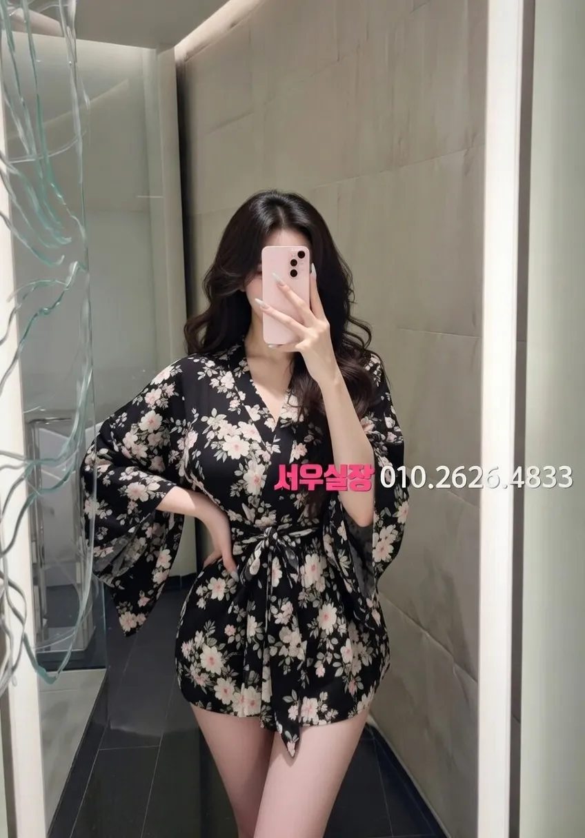 경주 보도 프리미엄 라인업 36번 프로필