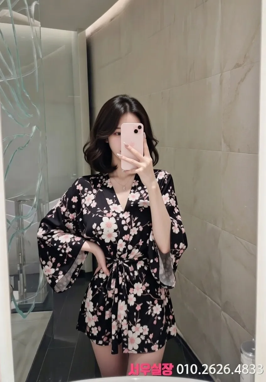 경주 셔츠룸 프리미엄 라인업 32번 프로필