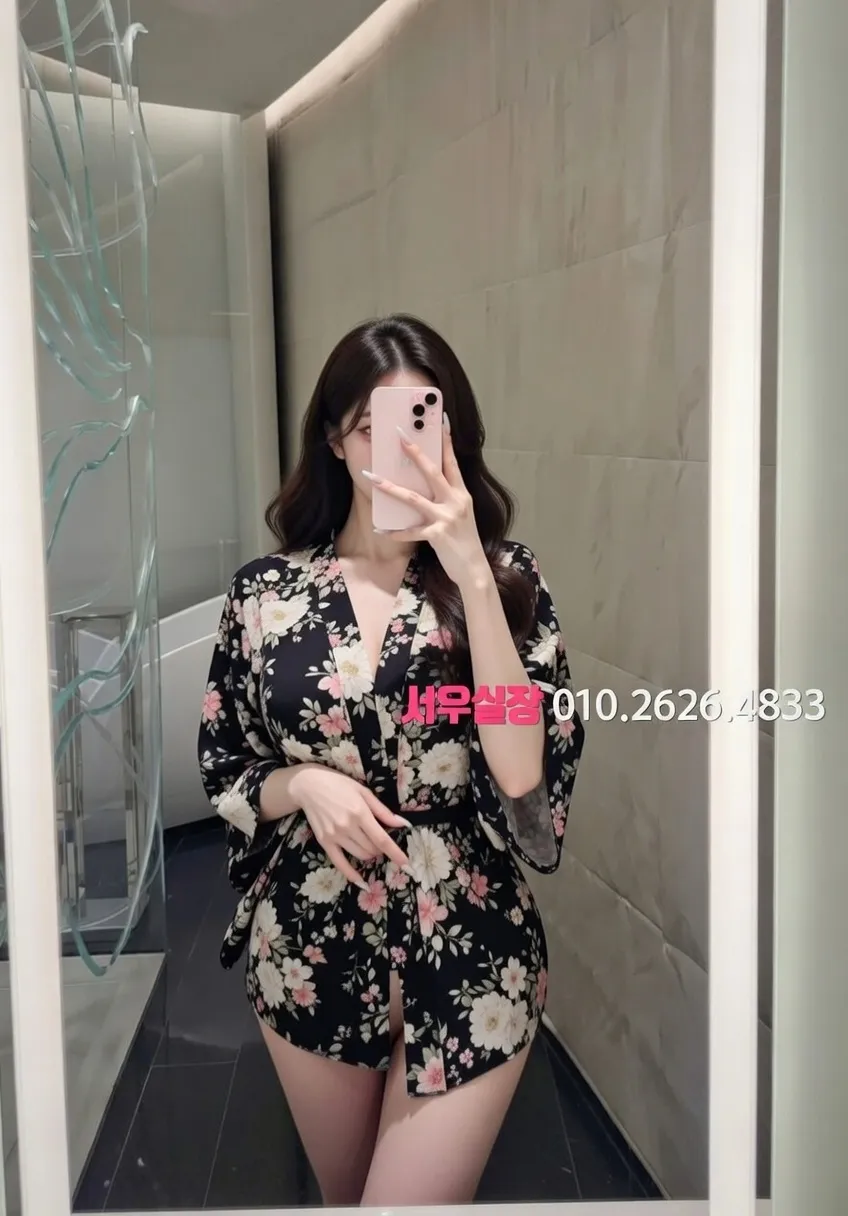 경주 가라오케 프리미엄 라인업 1번 프로필