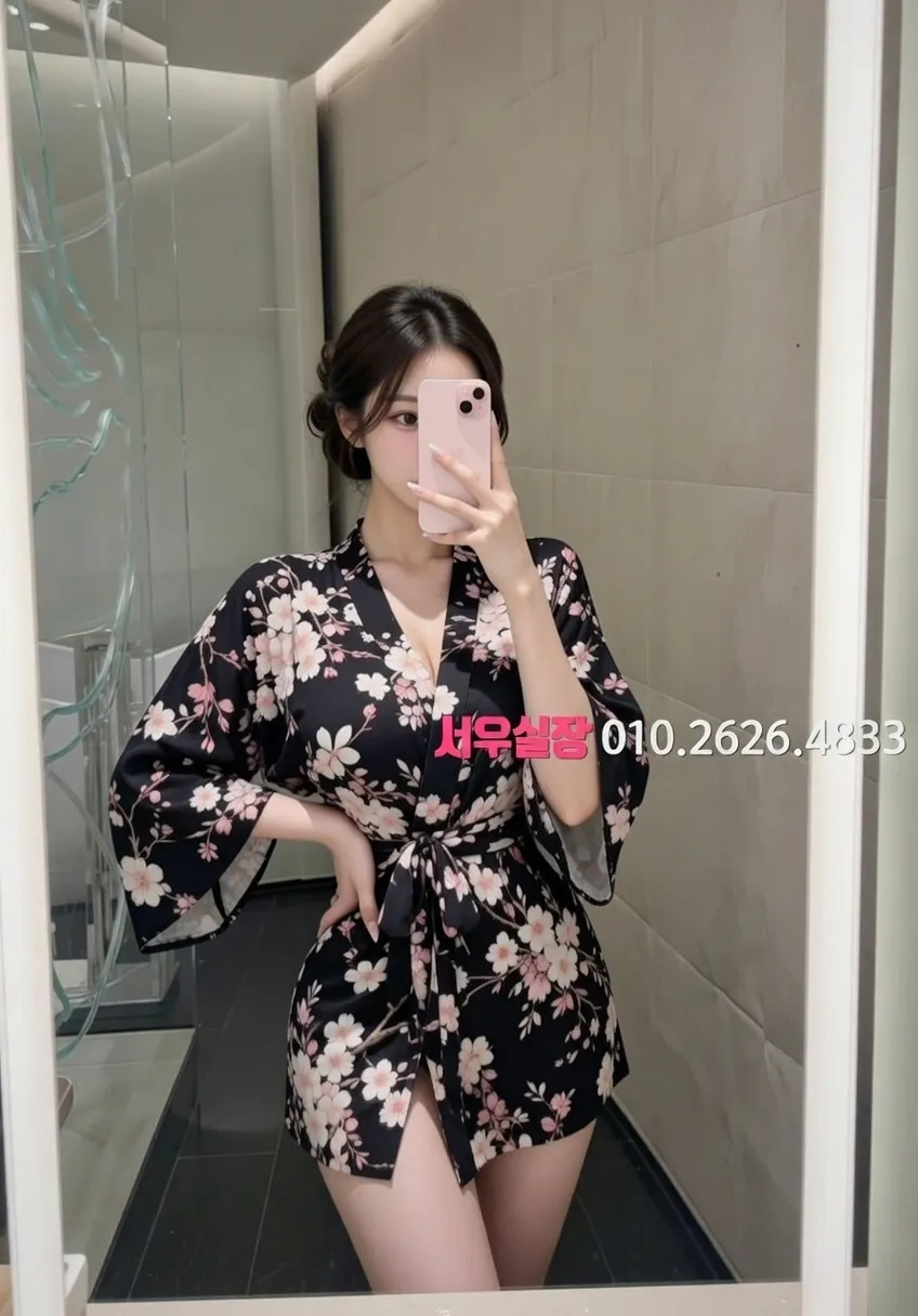 경주 보도 프리미엄 라인업 27번 프로필