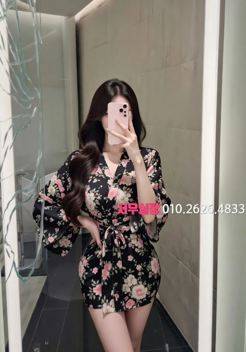 경주 란제리룸 프리미엄 라인업 19번 프로필