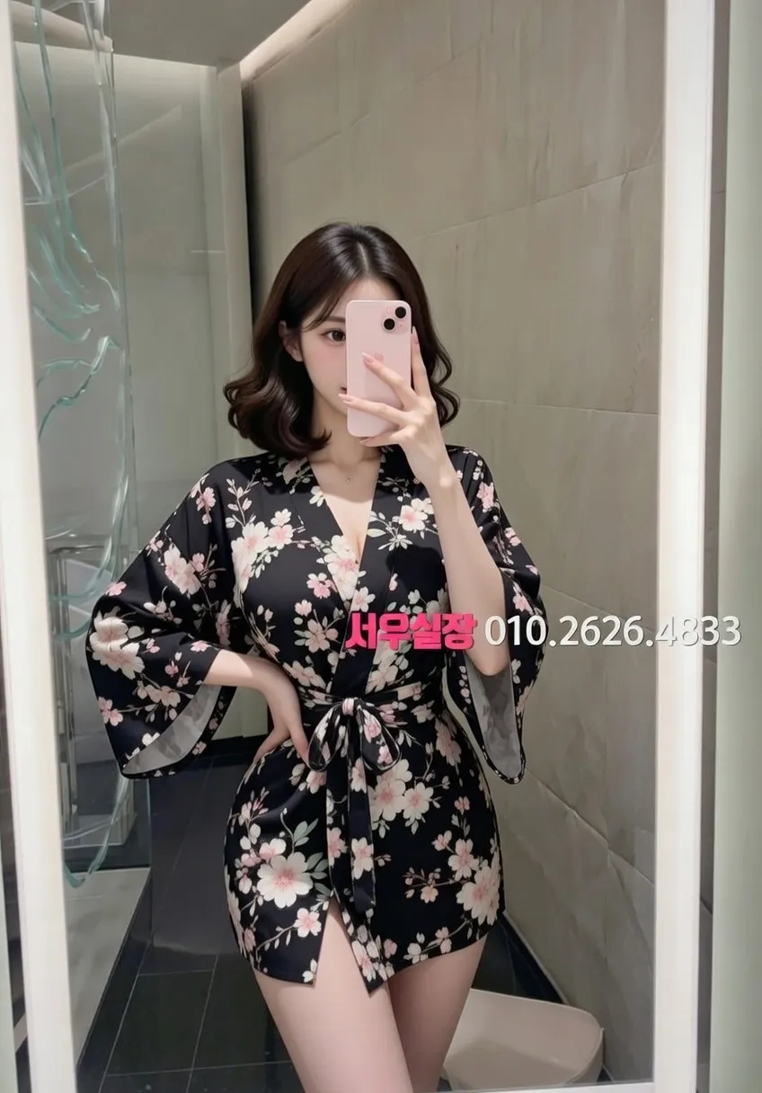 경주 노래방 프리미엄 라인업 14번 프로필