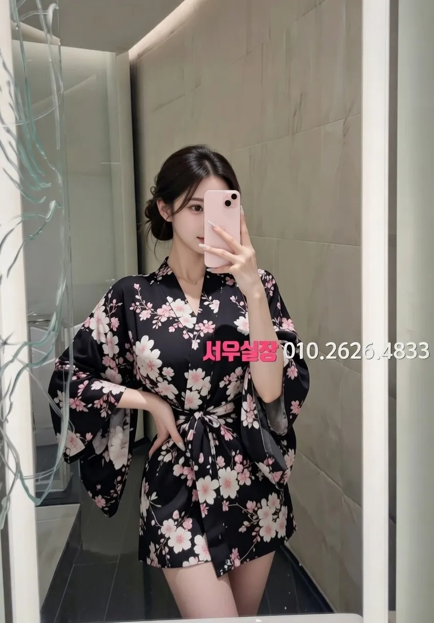 경주 노래클럽 프리미엄 라인업 25번 프로필