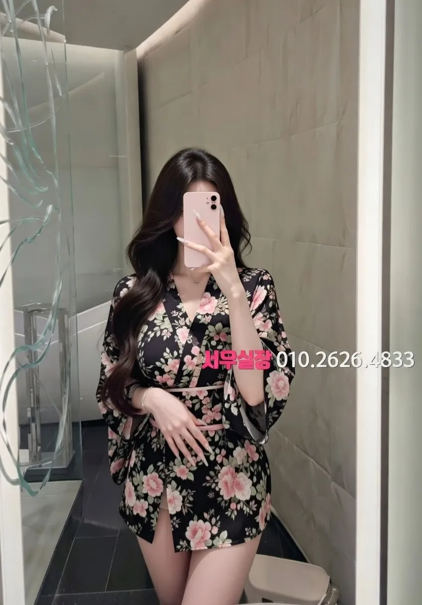 경주 보도노래방 프리미엄 라인업 20번 프로필