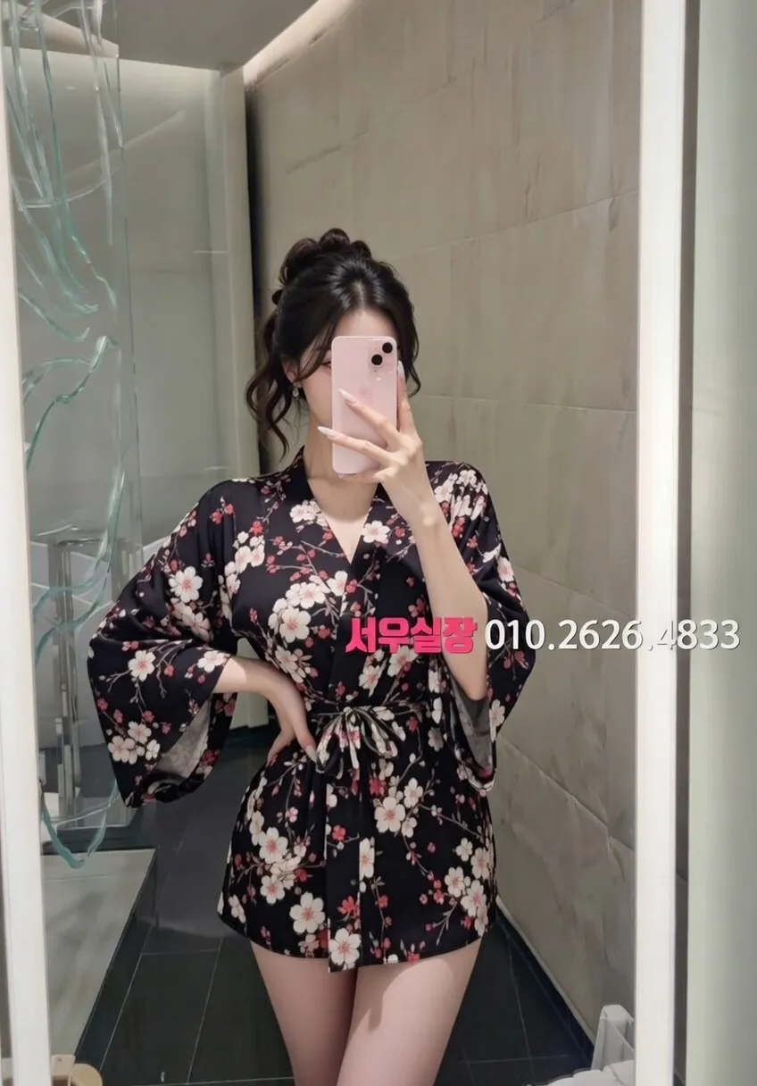 경주 하드코어 프리미엄 라인업 40번 프로필