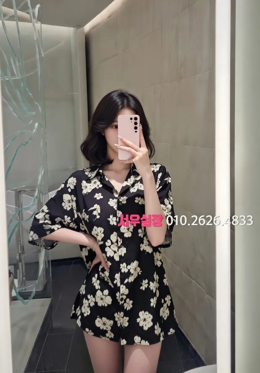 경주 룸싸롱 프리미엄 라인업 34번 프로필