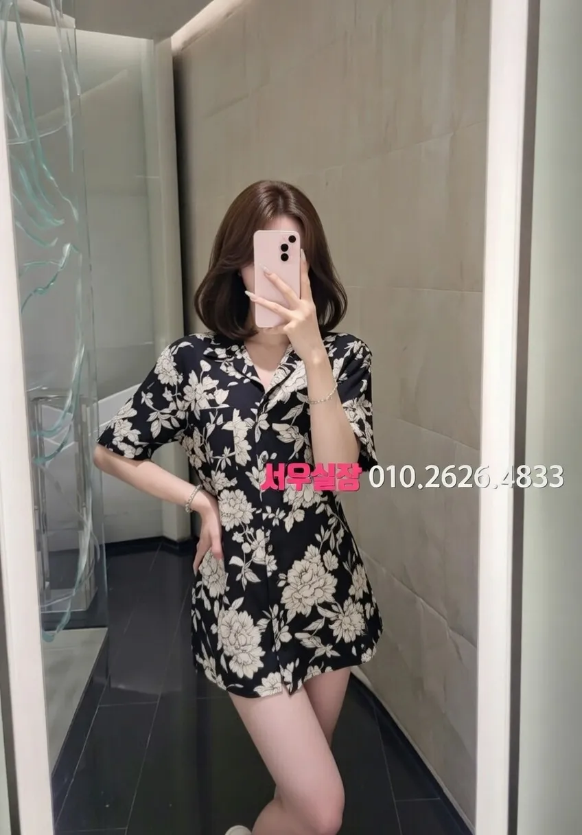 경주 일프로 프리미엄 라인업 25번 프로필