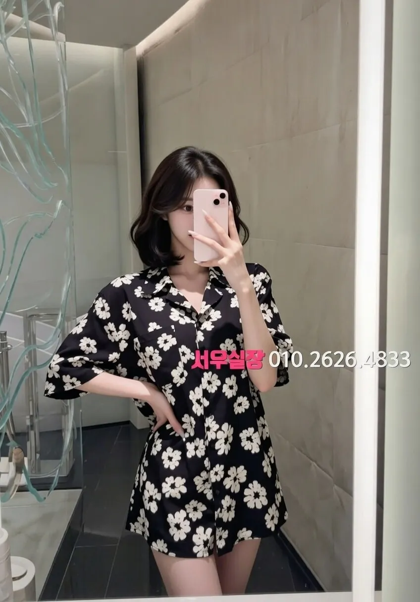 경주 가라오케 프리미엄 라인업 37번 프로필