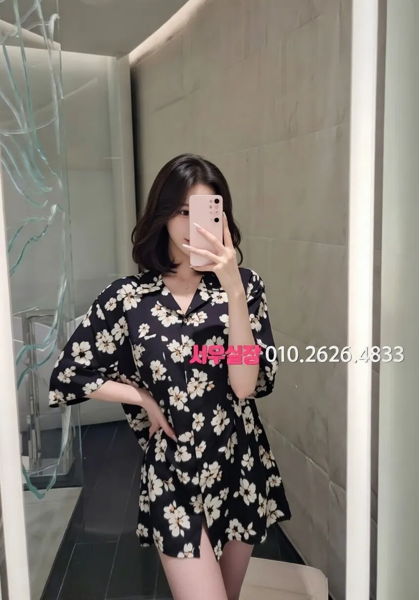 경주 보도 프리미엄 라인업 19번 프로필