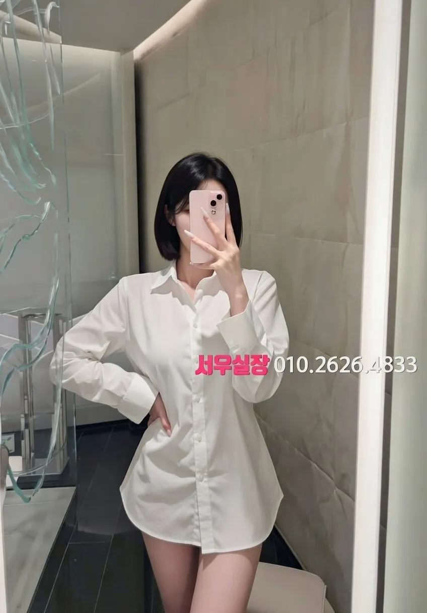 경주 노래방 프리미엄 라인업 9번 프로필