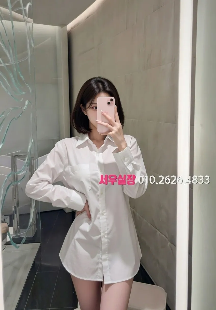 경주 풀살롱 프리미엄 라인업 30번 프로필