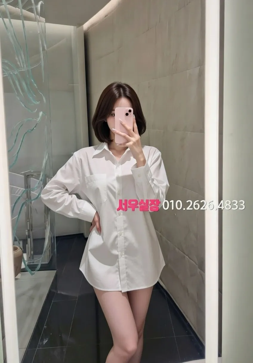 경주 쓰리노 프리미엄 라인업 40번 프로필